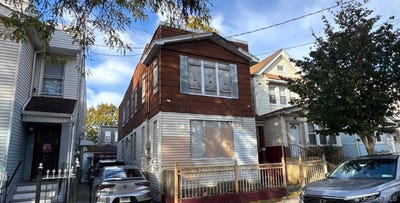 /international/us/86-34-77th-street-woodhaven-ny-110103532514/