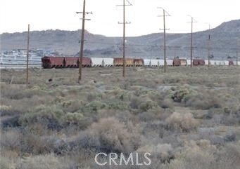 /international/us/0-0486-192-02-0000-railroad-street-trona-ca-110105643231/