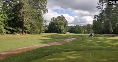 /international/us/509-misty-banks-drive-chapin-sc-110120412272/