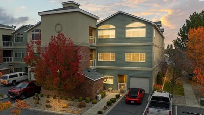 /international/us/386-columbia-point-drive-richland-wa-110104243959/