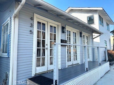 /international/us/435-8th-street-hermosa-beach-ca-110108060656/