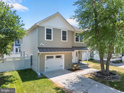 /international/us/38312-james-a-street-rehoboth-beach-de-110108194049/