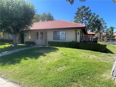 /international/us/19170-palo-verde-drive-apple-valley-ca-110108691846/