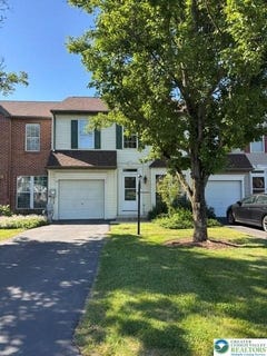 /international/us/4104-brookside-ct-west-brunswick-twp-pa-110109614229/
