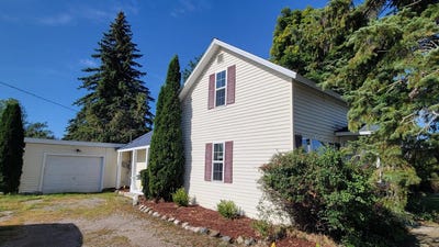 /international/us/172-e-lincoln-avenue-cheboygan-mi-110102424463/