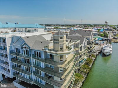 /international/us/1-dock-street-crisfield-md-110108608856/