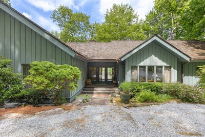 /international/us/645-heaton-forest-lot-645-591-cashiers-nc-110108505540/