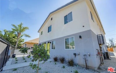 /international/us/1348-e-vernon-ave-los-angeles-ca-110102178138/