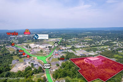 /international/us/137-erin-lane-brodheadsville-pa-110093776369/