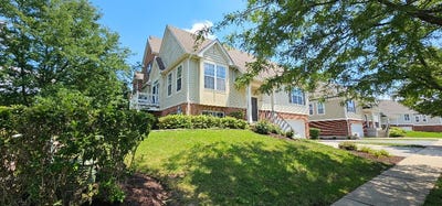 /international/us/276-timber-ridge-court-joliet-il-110098562427/