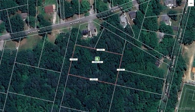 /international/us/0-wesley-st-ashland-va-110096194319/