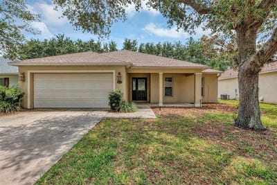 /international/us/4314-arlington-ridge-boulevard-leesburg-fl-110099395400/?lang=zh-cn