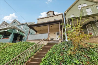 /international/us/340-e-12th-ave-homestead-pa-110096020607/