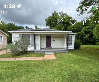 /international/us/225-thompson-street-bossier-city-la-110107659512/