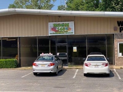 /international/us/145-2-st-hwy-253-winfield-al-110100744540/?lang=zh-tw
