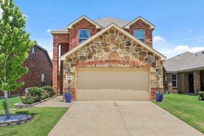 /international/us/8805-deadwood-lane-aubrey-tx-110120065040/