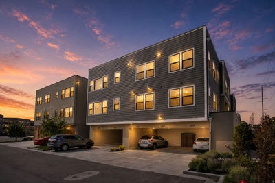 /international/us/8373-s-iris-lumi-ln-w-midvale-ut-110107805255/