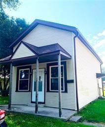/international/us/6502-washington-street-st-joseph-mo-110120760349/