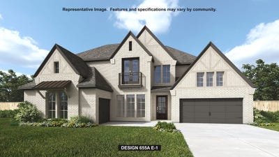 /international/us/2581-fountain-street-prosper-tx-110105751103/