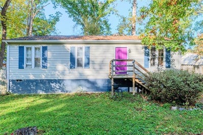 /international/us/3012-tanya-terrace-midlothian-va-110120796045/