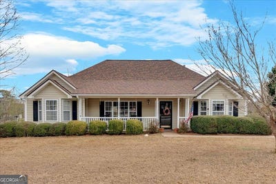 /international/us/251-bent-creek-dallas-ga-110101056573/