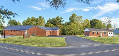 /international/us/1124-tower-rd-galax-va-110120019884/
