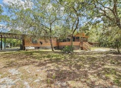 /international/us/425-cherokee-oak-trail-pierson-fl-110100625100/