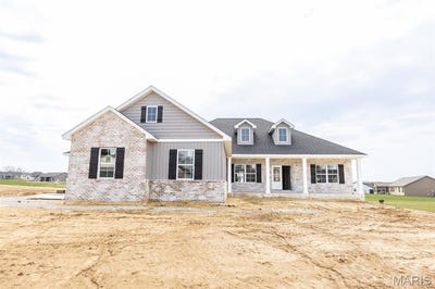 /international/us/3736-golfview-circle-shiloh-al-110105048016/