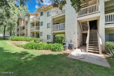 /international/us/653-oak-run-trail-oak-park-ca-110107480048/
