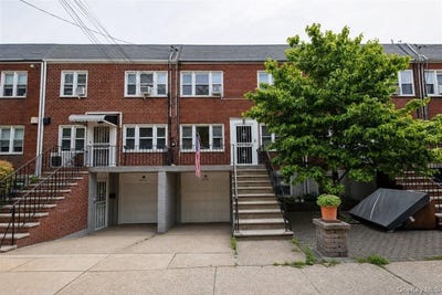 /international/us/107-45-100th-street-ozone-park-ny-110119521886/