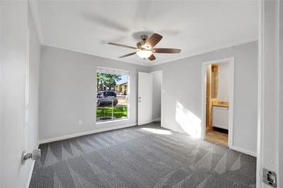 /international/us/3300-pebblebrook-drive-seabrook-tx-110108064553/