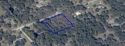 /international/us/4545-burkholm-road-mims-fl-110101436582/?lang=zh-cn