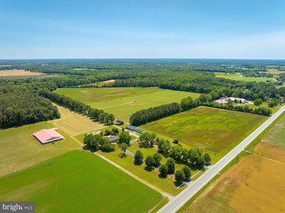 /international/us/27135-e-lillian-street-hebron-md-110100201101/