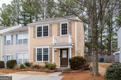 /international/us/4088-howell-park-road-duluth-ga-110108424213/