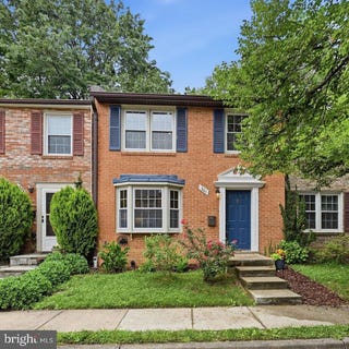 /international/us/361-gundry-drive-falls-church-va-110108353604/