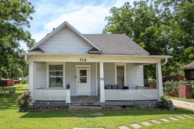 /international/us/714-s-margrave-street-fort-scott-ks-110109069663/