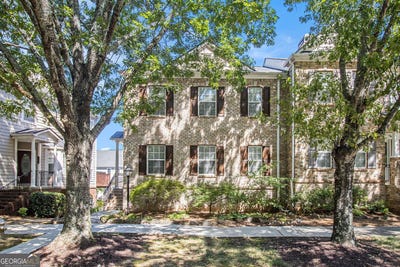 /international/us/1199-station-center-suwanee-ga-110101211580/?lang=en