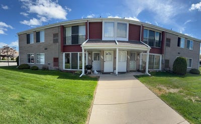 /international/us/503-sunset-lane-saint-clair-shores-mi-110108131216/