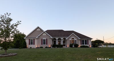 /international/us/2-aspen-drive-east-windsor-ct-110108533018/