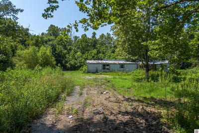 /international/us/291-palma-rd-benton-ky-110101127408/?lang=en