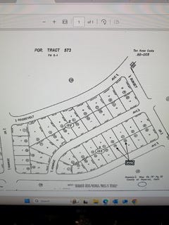 /international/us/1368-washington-avenue-thermal-ca-110101342899/