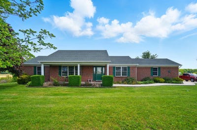 /international/us/5001-s-charleston-clifton-road-south-charleston-oh-110099882394/