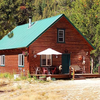 /international/us/2079-fleck-smt-fs079-rd-fairfield-id-110100049469/