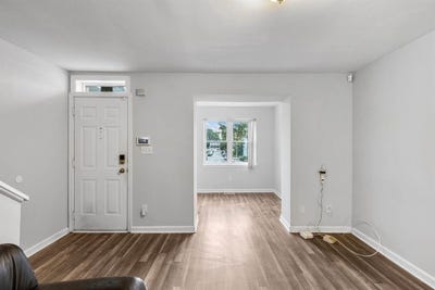 /international/us/749-cator-avenue-baltimore-md-110120148985/