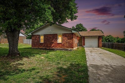 /international/us/14389-ne-4th-street-choctaw-ok-110107731948/