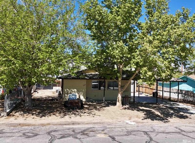 /international/us/145-k-street-hawthorne-nv-110099325067/