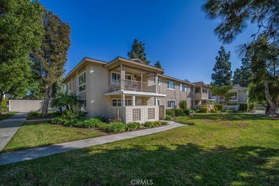 /international/us/378-avenida-castilla-laguna-woods-ca-110099597128/