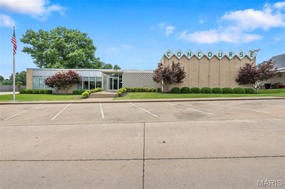 /international/us/429-n-broadview-street-cape-girardeau-mo-110108588659/