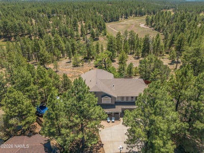 /international/us/3990-e-kokopelli-lane-flagstaff-az-110108988412/