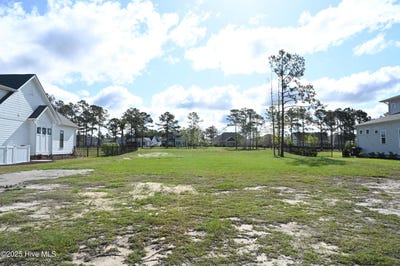 /international/us/2511-e-timber-crest-drive-ne-leland-nc-110098582288/?lang=zh-tw